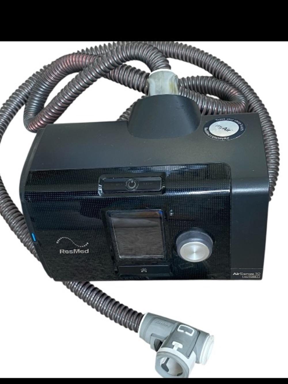 Airsense10